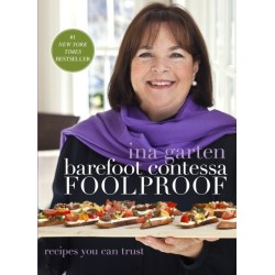 Barefoot Contessa Foolproof