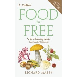 Food for Free