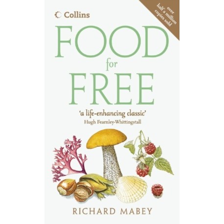 Food for Free