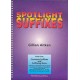 Spotlight on Suffixes Book 1: Common Suffixes and Suffixing Rules