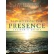 Living From The Presence Leader's Guide