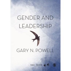 Gender and Leadership