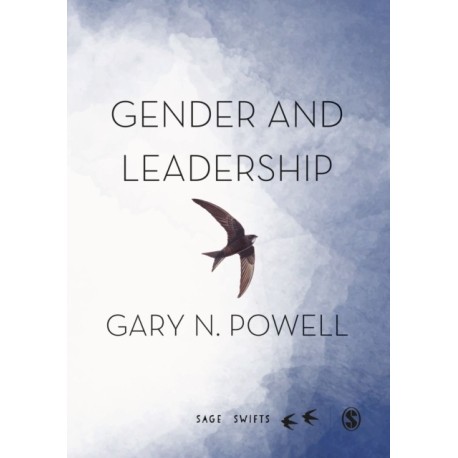 Gender and Leadership