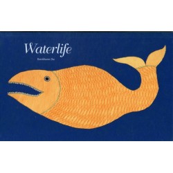 WaterLife - Handmade