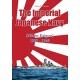 Imperial Japanese Navy: (Nihon Kaigun) 1900-1945