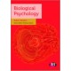 Biological Psychology
