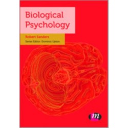 Biological Psychology