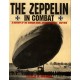 The Zeppelin in Combat: A History of the German Naval Airship Division