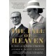 The Fall of Heaven: The Pahlavis and the Final Days of Imperial Iran
