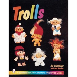 Trolls