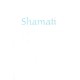Shamati (I Heard)