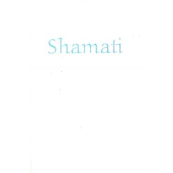 Shamati (I Heard)