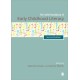 The SAGE Handbook of Early Childhood Literacy