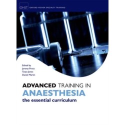 The psychology of music in multimedia