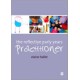 The Reflective Early Years Practitioner