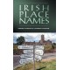 Irish Place Names