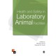 Health and Safety in Laboratory Animal Facilities