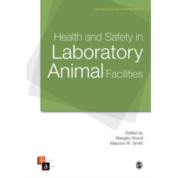 Health and Safety in Laboratory Animal Facilities