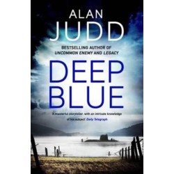Deep Blue