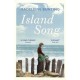 Island Song