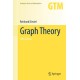 Graph Theory