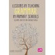 Lessons in Teaching Grammar in Primary Schools