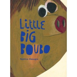 Little Big Boubo