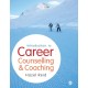 Introduction to Career Counselling & Coaching