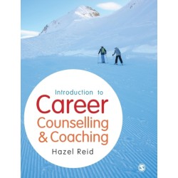 Introduction to Career Counselling & Coaching