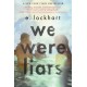 We Were Liars