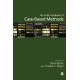The SAGE Handbook of Case-Based Methods