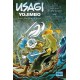 Usagi Yojimbo Volume 29: 200 Jizzo