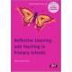 Reflective Learning and Teaching in Primary Schools