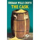 The Cask: 100th Anniversary Edition