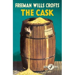 The Cask: 100th Anniversary Edition