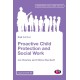 Proactive Child Protection and Social Work