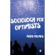 Sociology for Optimists