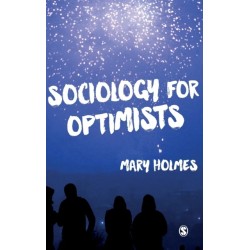 Sociology for Optimists