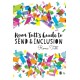 Rona Tutt’s Guide to SEND & Inclusion