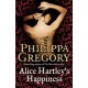 Alice Hartley‘s Happiness