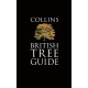 Collins British Tree Guide