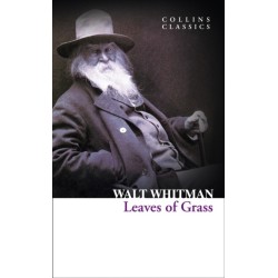 Leaves of Grass