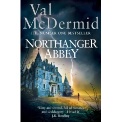 Northanger Abbey