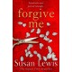 Forgive Me