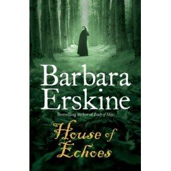 House of Echoes