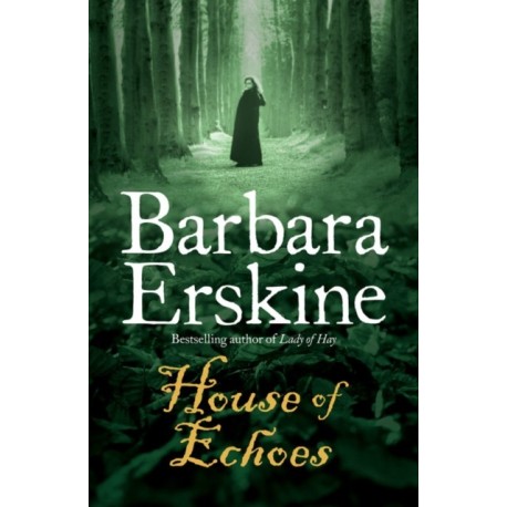 House of Echoes