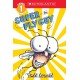Super Fly Guy (Scholastic Reader, Level 1)
