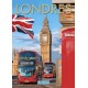London (Spanish)