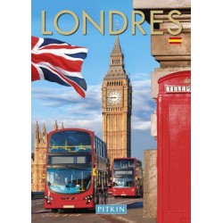 London (Spanish)