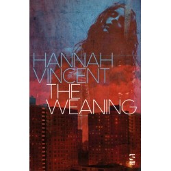 The Weaning